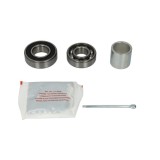 Set rulment roata DAEWOO TICO KLY3 FAG 713 6233 00