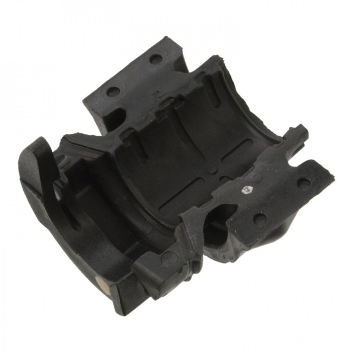 Bucsa bara stabilizatoare Porsche Cayenne; VW Touareg Motor 2.5 R5 TDI, 3.0 TDI, 3.0 TDI 4motion, 3.0 V6 TDI, 3.2, 3.2 V6, 3.6 V6 FSI, 4.2 V8, parte