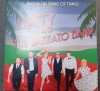 Hetty and the Jazzato Band, CD cu autograf, &quot;Back in the swing of things&quot;, Blues