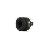 Adaptor, reductor de impact, patrat 3/4" - 1/2", Asta