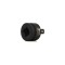 Adaptor, reductor de impact, patrat 3/4&quot; - 1/2&quot;, Asta