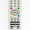 Telecomanda pentru Platinium PR-37020
