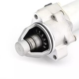 Electromotor Scuter Rieju Spike 49cc 50cc 80cc 90cc TMMP, Piese Moto