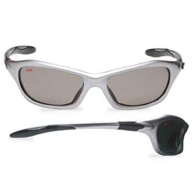 Rapala Sportsman s sunglass rvg-002a foto