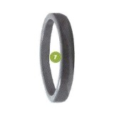 Inel de protecţie pentru dispozitiv spălat pahare SP&Uuml;LBOY