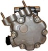 MAHLE ACP 14 000S Compresor, climatizare