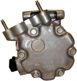MAHLE ACP 14 000S Compresor, climatizare