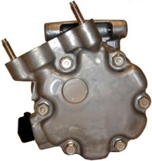 MAHLE ACP 14 000S Compresor, climatizare foto