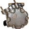 MAHLE ACP 14 000S Compresor, climatizare