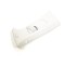 Ornament st&acirc;lp B st&acirc;nga VW GOLF VII 5G1, BQ1, BE1, BE2 2018 OEM: Hatchback | 14445477