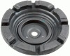 LEMF&Ouml;RDER 28228 01 Rulment sarcina suport arc