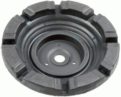 LEMF&amp;Ouml;RDER 28228 01 Rulment sarcina suport arc foto