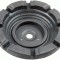 LEMF&Ouml;RDER 28228 01 Rulment sarcina suport arc