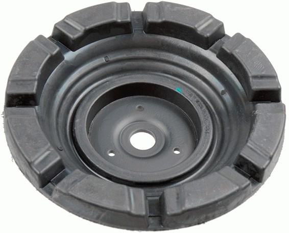 LEMF&Ouml;RDER 28228 01 Rulment sarcina suport arc