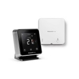 TERMOSTAT SMART WIRELESS LYRIC T6R Y6H910RW4055 HONEYWELL