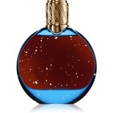 Aurora La Nuit De L&#039;amour Eau de Parfum pentru femei 100 ml