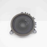 Difuzor ușă st&acirc;nga spate VOLVO V60 2013 OEM: 30657445 12025595