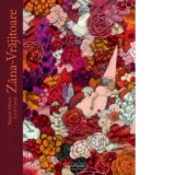 Zana - Vrajitoare - Brigitte Minne