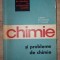 Chimie si probleme de chimie- I. Risavi, Gh. Dumitru