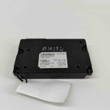 Modul de control Bluetooth FORD TRANSIT CUSTOM Minibus / passenger 2013 OEM: BK2T-14B428-CE 22638065