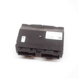 Modul Control BMW X3 G01 F97 (2018-) OEM 9484093 11440367 ECU Calculator Motor