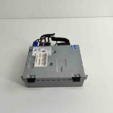 Unitate Radio CD Navigatie Jaguar XE X760 2015 OEM GX53-18K812-BF Originala