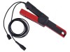 Traductor Clește AC/DC 100mA-100A &Oslash;11.8mm