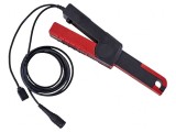 Traductor Clește AC/DC 100mA-100A &Oslash;11.8mm