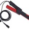 Traductor Clește AC/DC 100mA-100A &Oslash;11.8mm