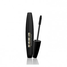 Rimel Eveline Cosmetics Mascara Big Volume foto