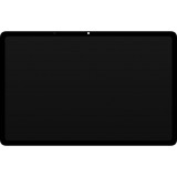 Display cu Touchscreen MP compatibil cu Xiaomi Mi Pad 2