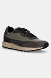 Paul Smith sneakers culoarea gri, M1S-ATN03-NSUE