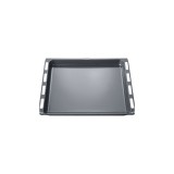 Tava cuptor Originala BOSCH 00435847 pentru NEFF CONSTRUCTA Piese Accesorii