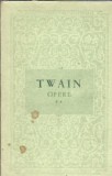 Opere (volumul 2) - Mark Twain