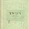 Opere (volumul 2) - Mark Twain