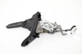 M&acirc;ner fr&acirc;nă de m&acirc;nă BMW 3 F30, F80 2013 OEM: 7846806 2833879