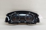 Ceas de bord VW GOLF VII 5G1, BQ1, BE1, BE2 2015 OEM: 5G1920750 29752568