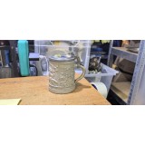 Halba Bere de Colectie 0.5l #A84639