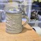 Halba Bere de Colectie 0.5l #A84639
