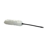 Perie praf din microfibra Micro-Tech 61cm Garage AutoRide