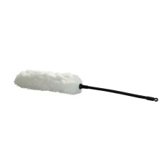Perie praf din microfibra Micro-Tech 61cm Garage AutoRide foto