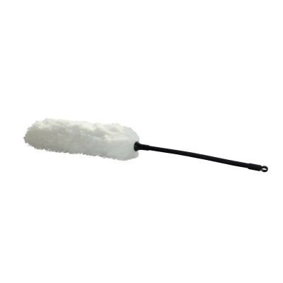 Perie praf din microfibra Micro-Tech 61cm Garage AutoRide foto