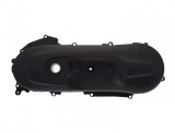 Capac curea transmisie 2T L-EVO