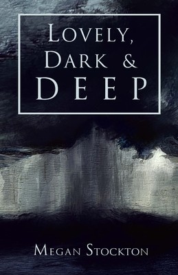 Lovely, Dark &amp;amp;amp; Deep foto