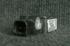 Senzor de impact st&acirc;nga față MAZDA 6 Hatchback GG 2005 OEM: GJ6A57KC0 1553925