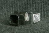 MAZDA 6 Hatchback GG 2005 OEM: GJ6A57KC0 SKU: 1553925