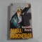 DANSUL MARIONETELOR - Kenneth ROYCE