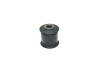 Bucsa brat suspensie , SRLine S2060038