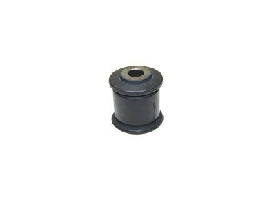 Bucsa brat suspensie , SRLine S2060038 foto