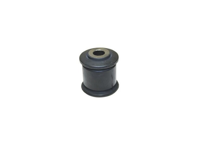 Bucsa brat suspensie , SRLine S2060038
